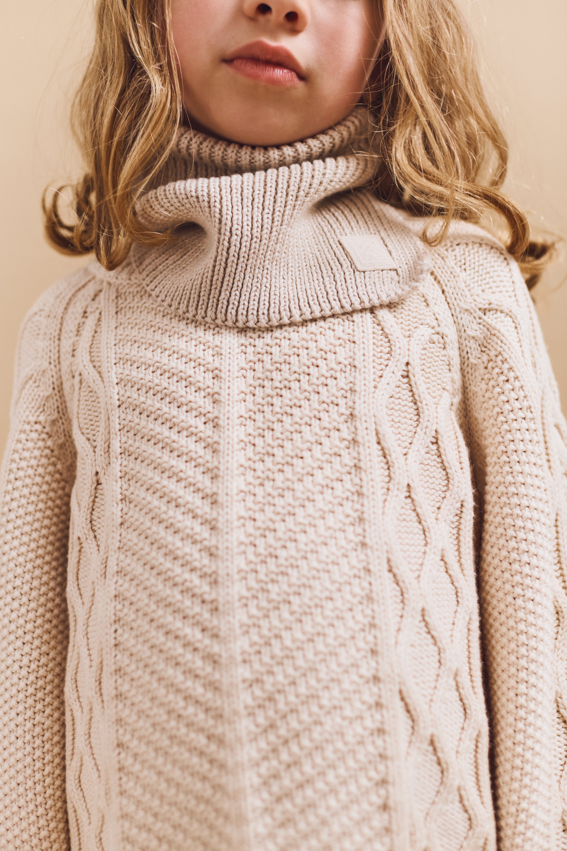 Liewood Children's Transitional Outerwear Bundle -