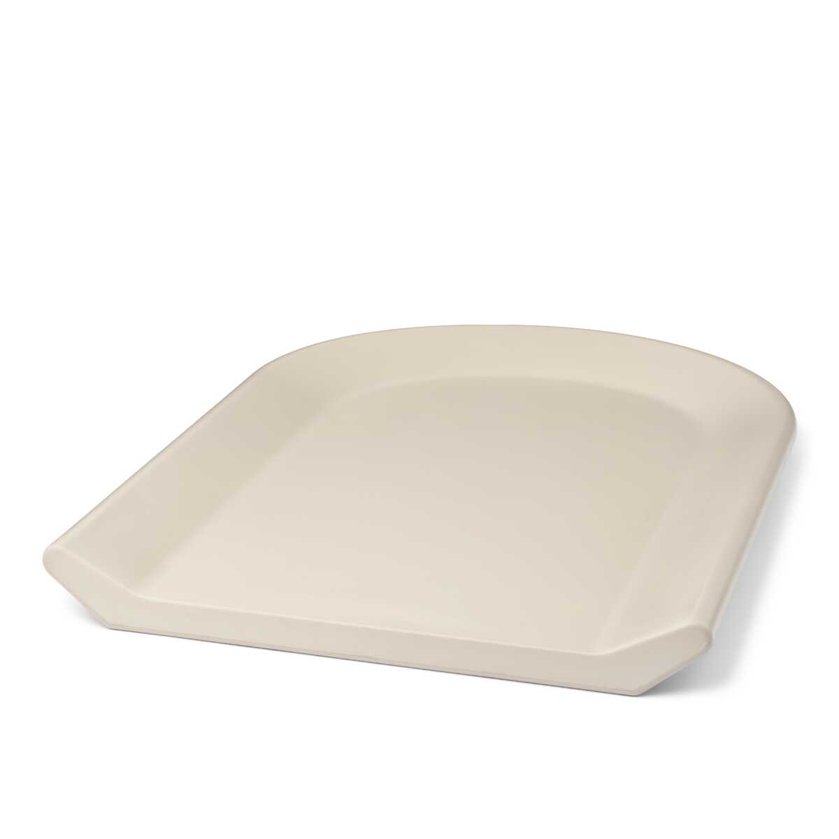 Liewood Newborn Nursery Set -