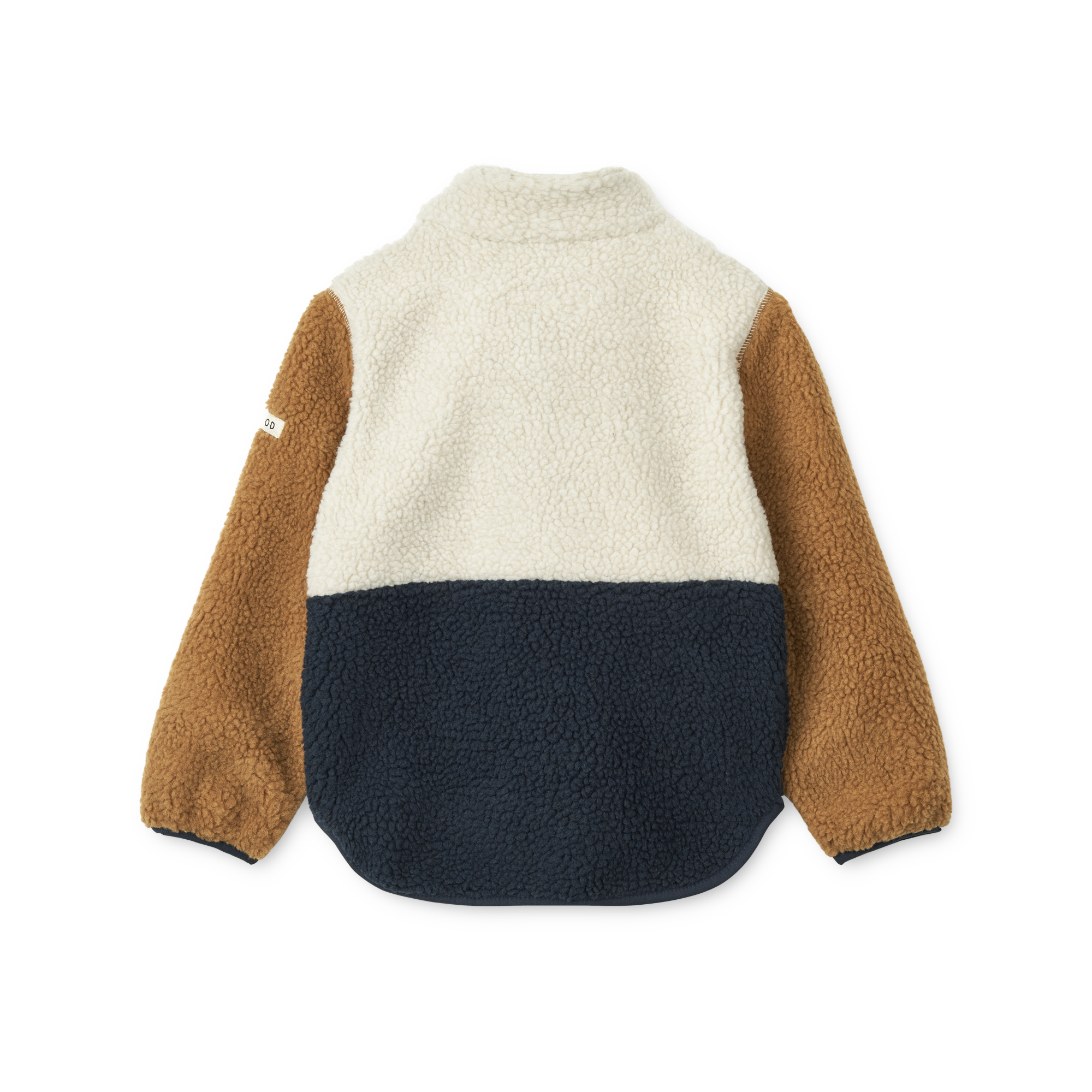 Liewood Children's Transitional Outerwear Bundle -