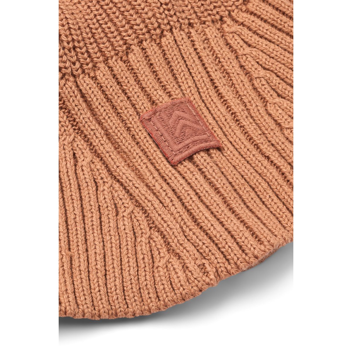 Liewood HANIBAL Balaclava - Tuscany rose - HATS/CAP