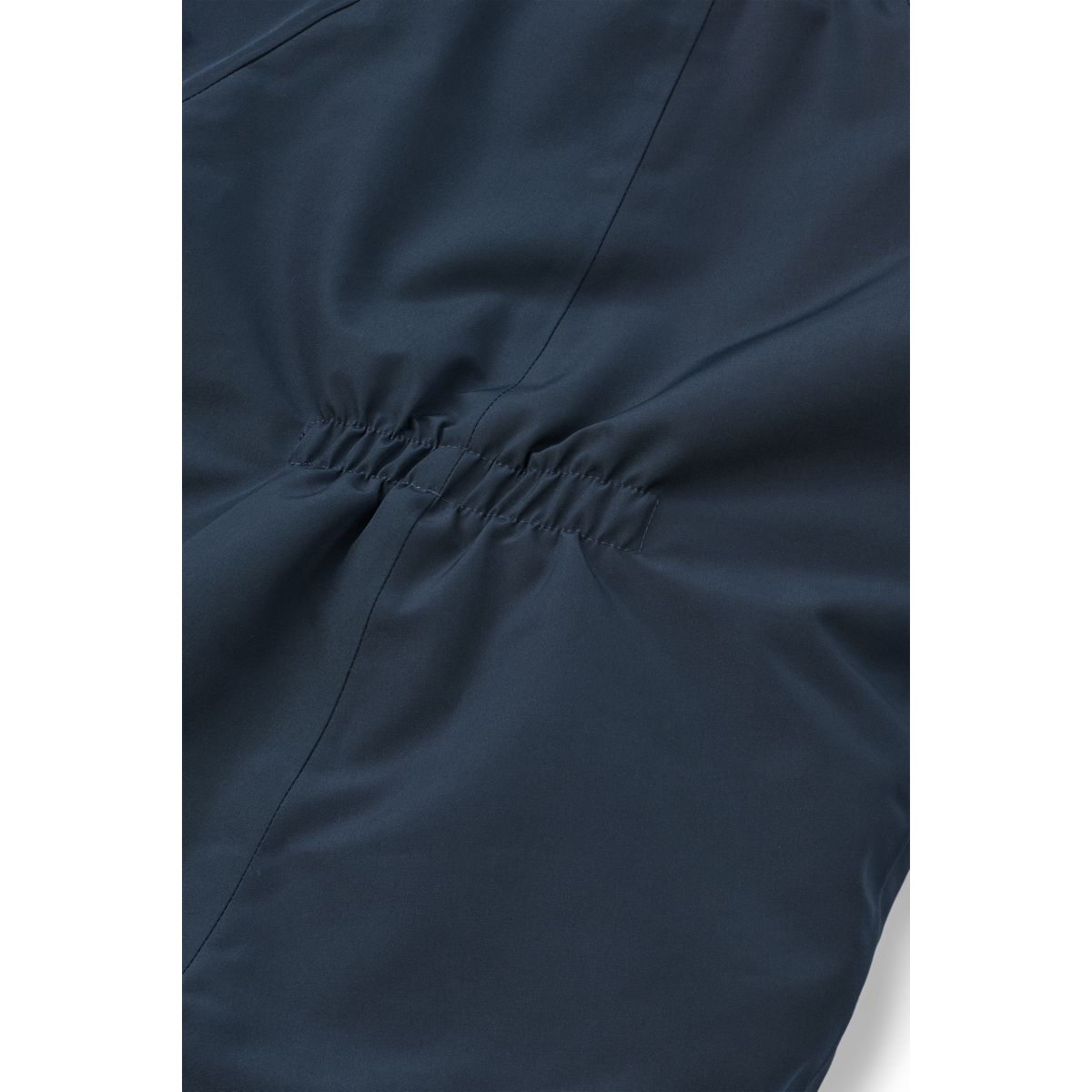 Liewood Maddy Snowsuit - Classic Navy - SUIT