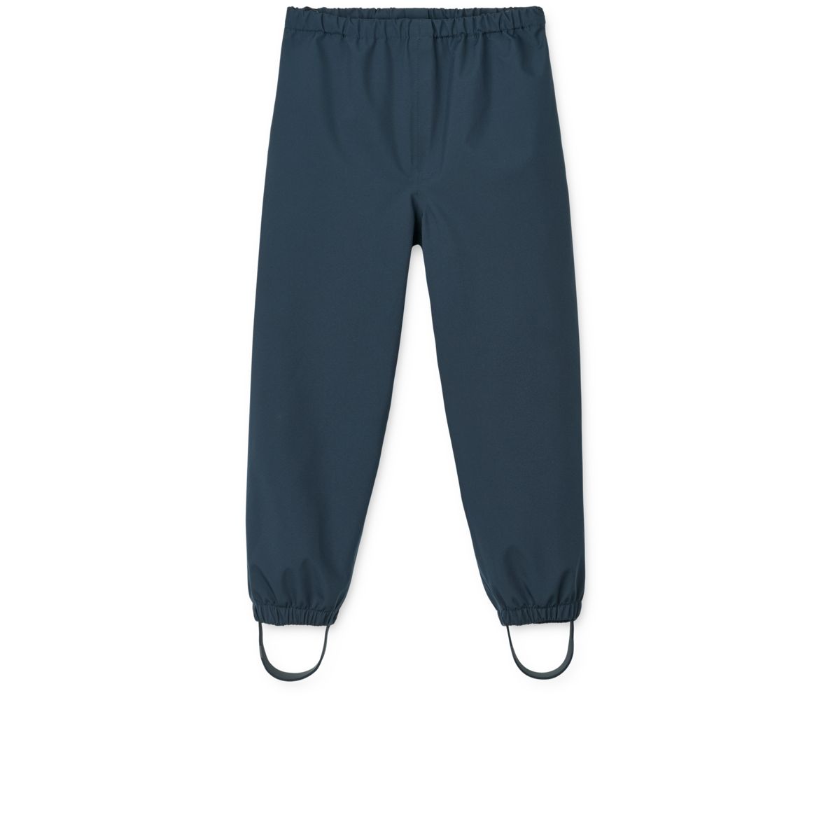 Liewood Pedia Rainwear Set - Universe / Classic navy - SET