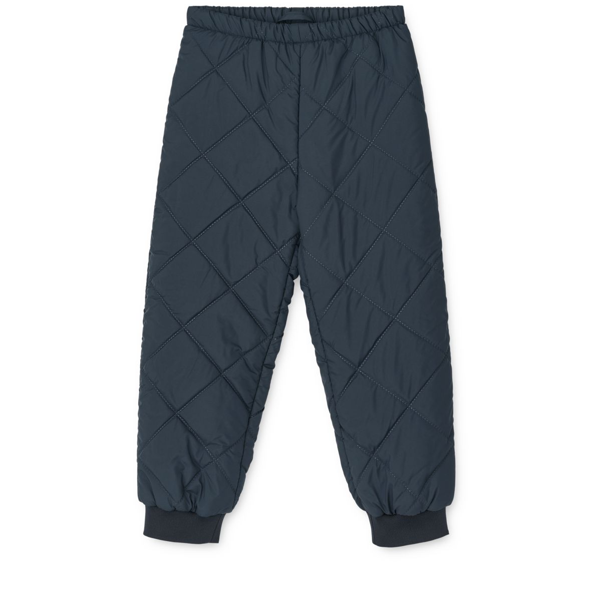 Liewood ZELLA Thermal Set - Classic navy multi mix - SET