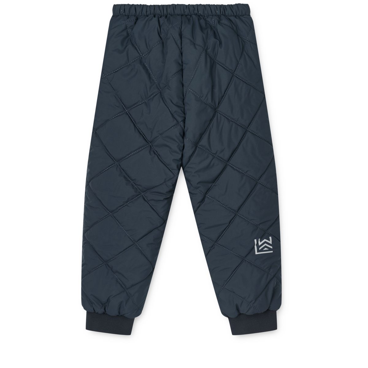Liewood ZELLA Thermal Set - Classic navy multi mix - SET