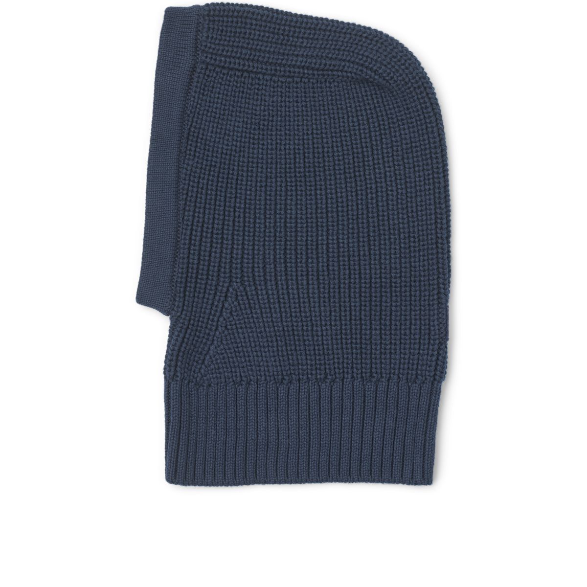 Liewood Sorin Balaclava - Classic navy - HATS/CAP