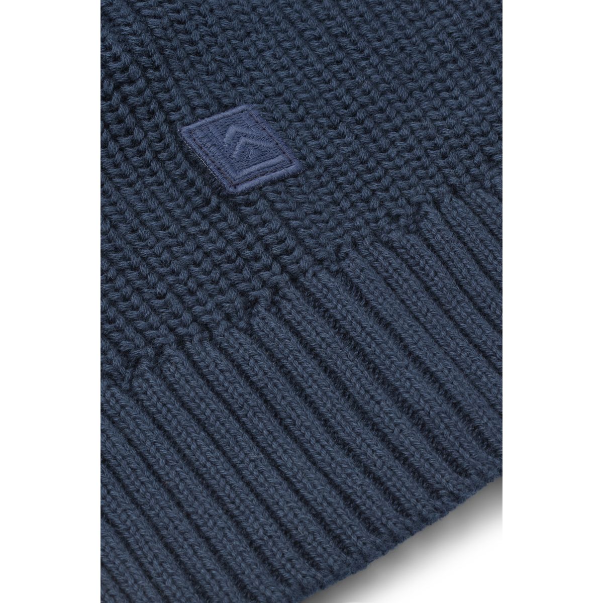 Liewood Sorin Balaclava - Classic navy - HATS/CAP