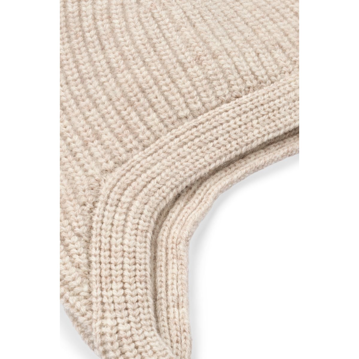 Liewood Aviana Baby Bonnet - Sandy - HATS/CAP