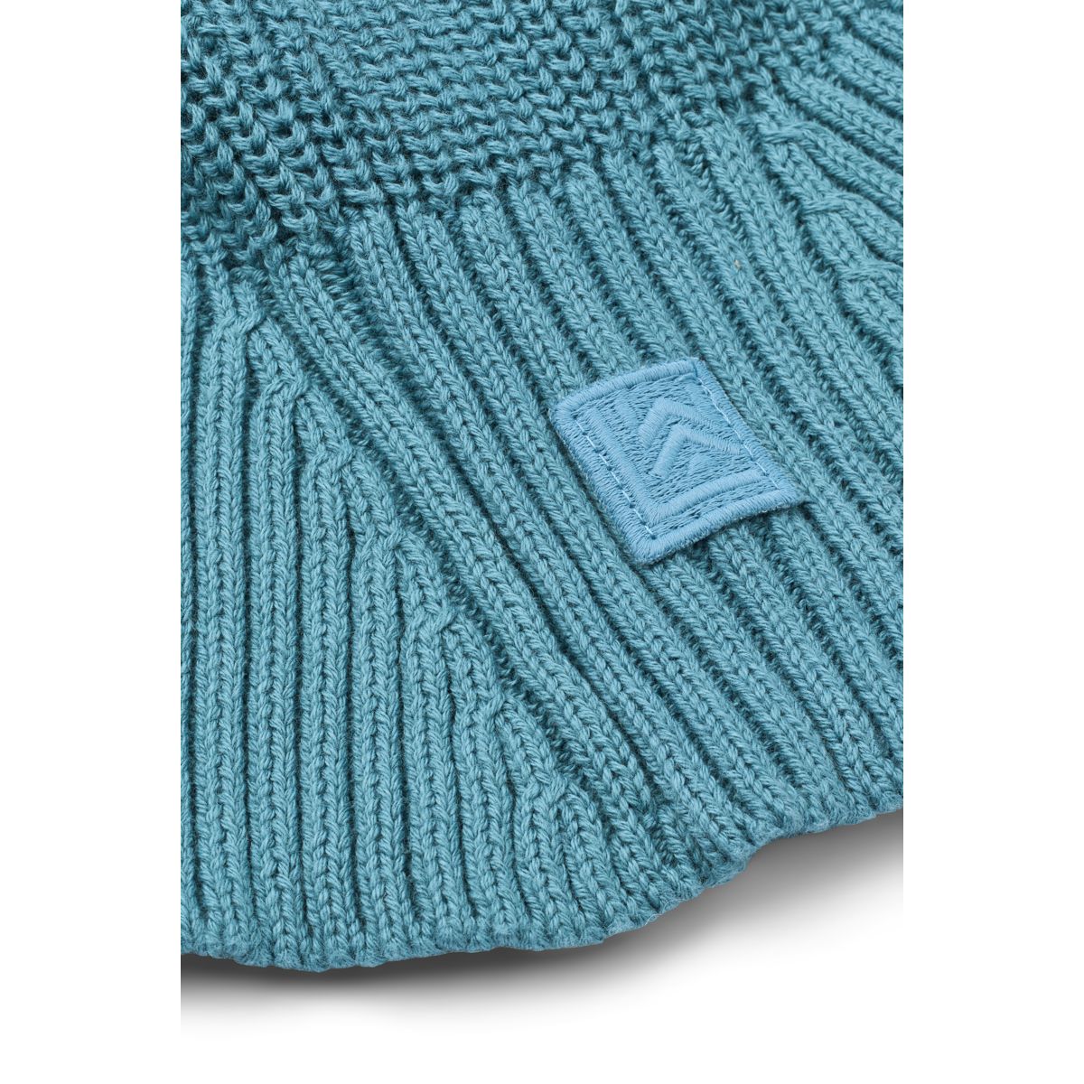 Liewood HANIBAL Balaclava - Oceanview - HATS/CAP
