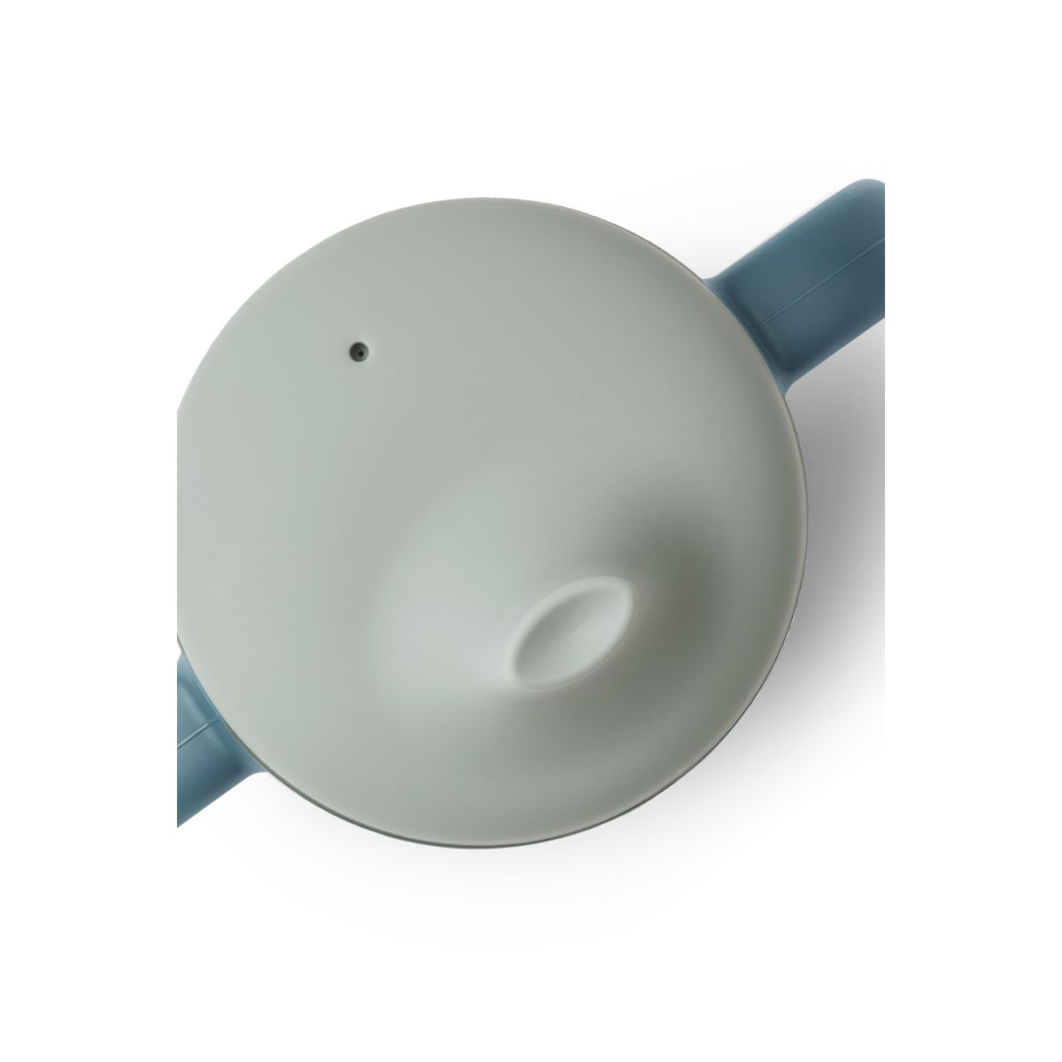 Liewood Neil Sippy Cup - Arctic Sea / Ocean view - CUP