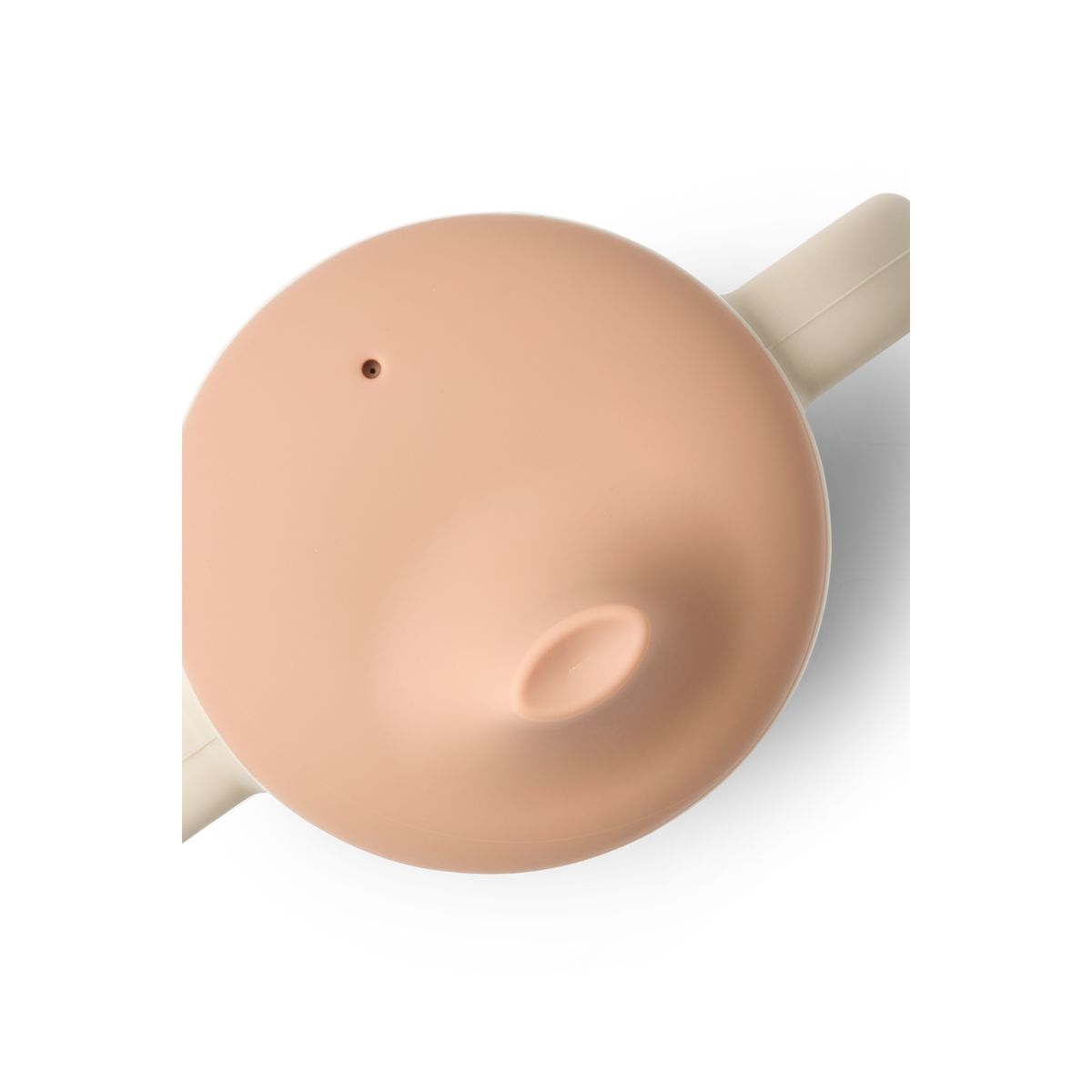 Liewood Neil Sippy Cup - Cats and Dogs / Sandy - CUP