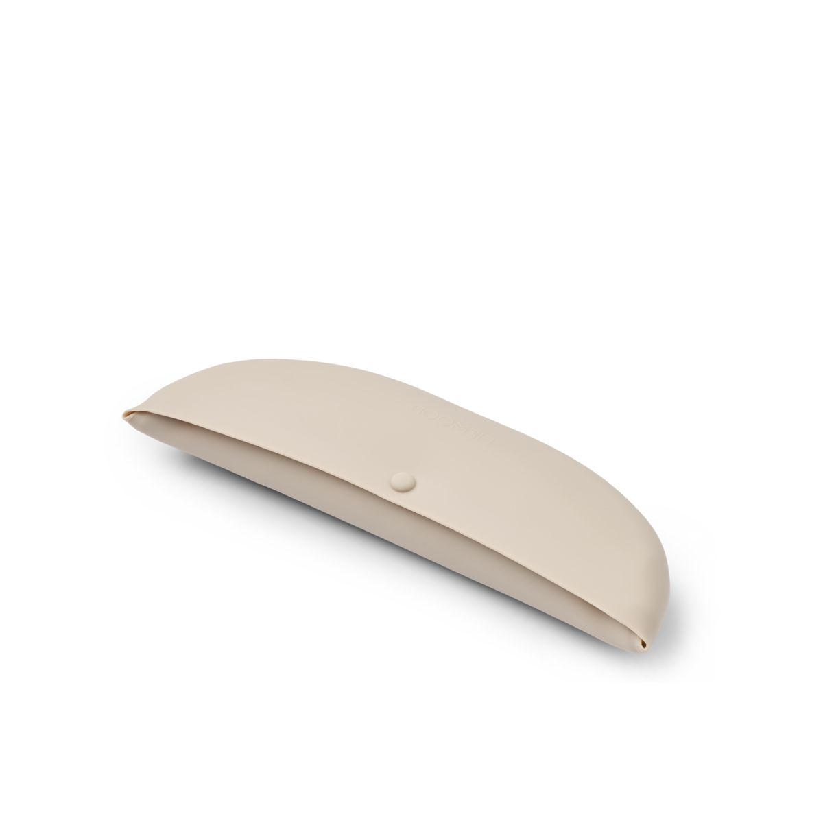 Liewood Ember Printed Bib 2-pack - Cats and Dogs / Sandy - BIB