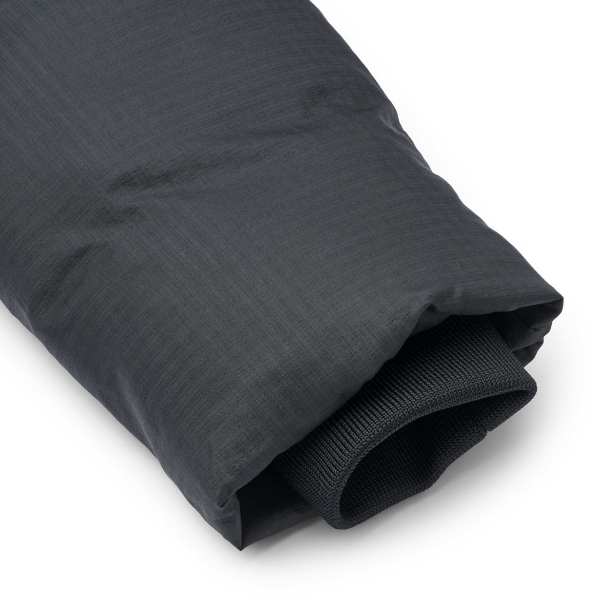 Liewood Bille Long Jacket - Black - JACKET