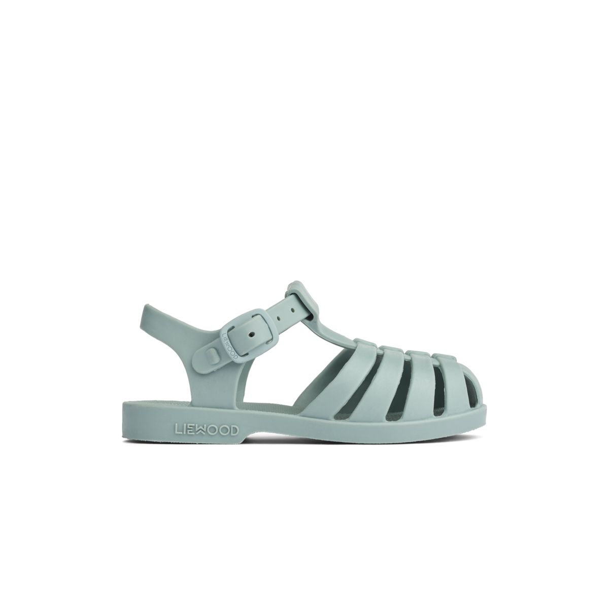 Liewood Bre Beach Sandals - Peppermint - BEACH SANDALS