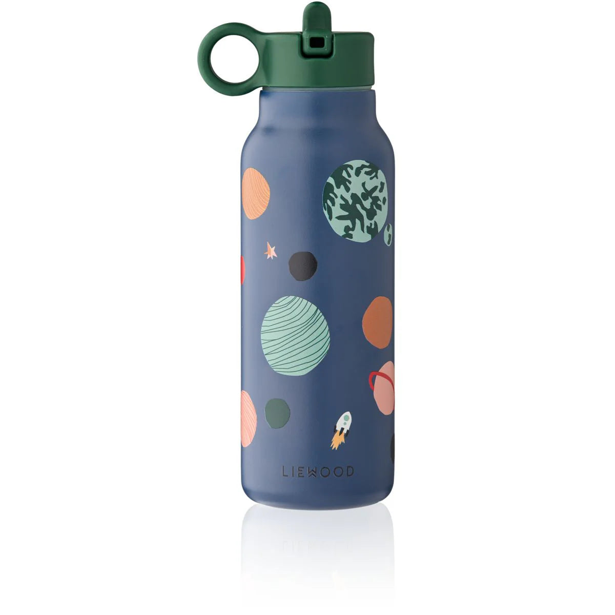 Liewood Back-To-School Bundle -