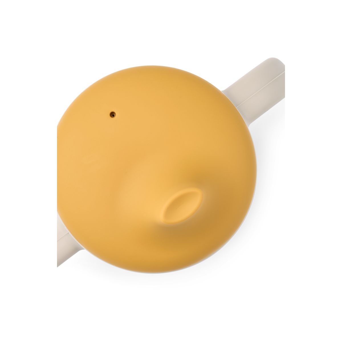 Liewood NEIL Sippy Cup - Around the world / Sandy - CUP
