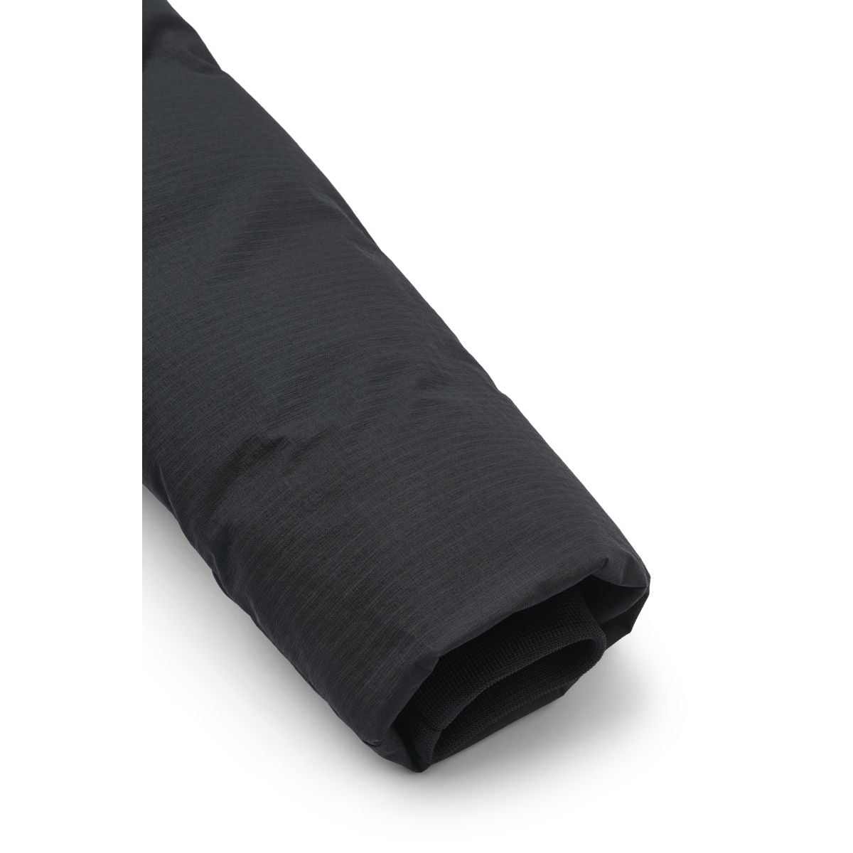 Liewood Bille Long Jacket - Black - JACKET