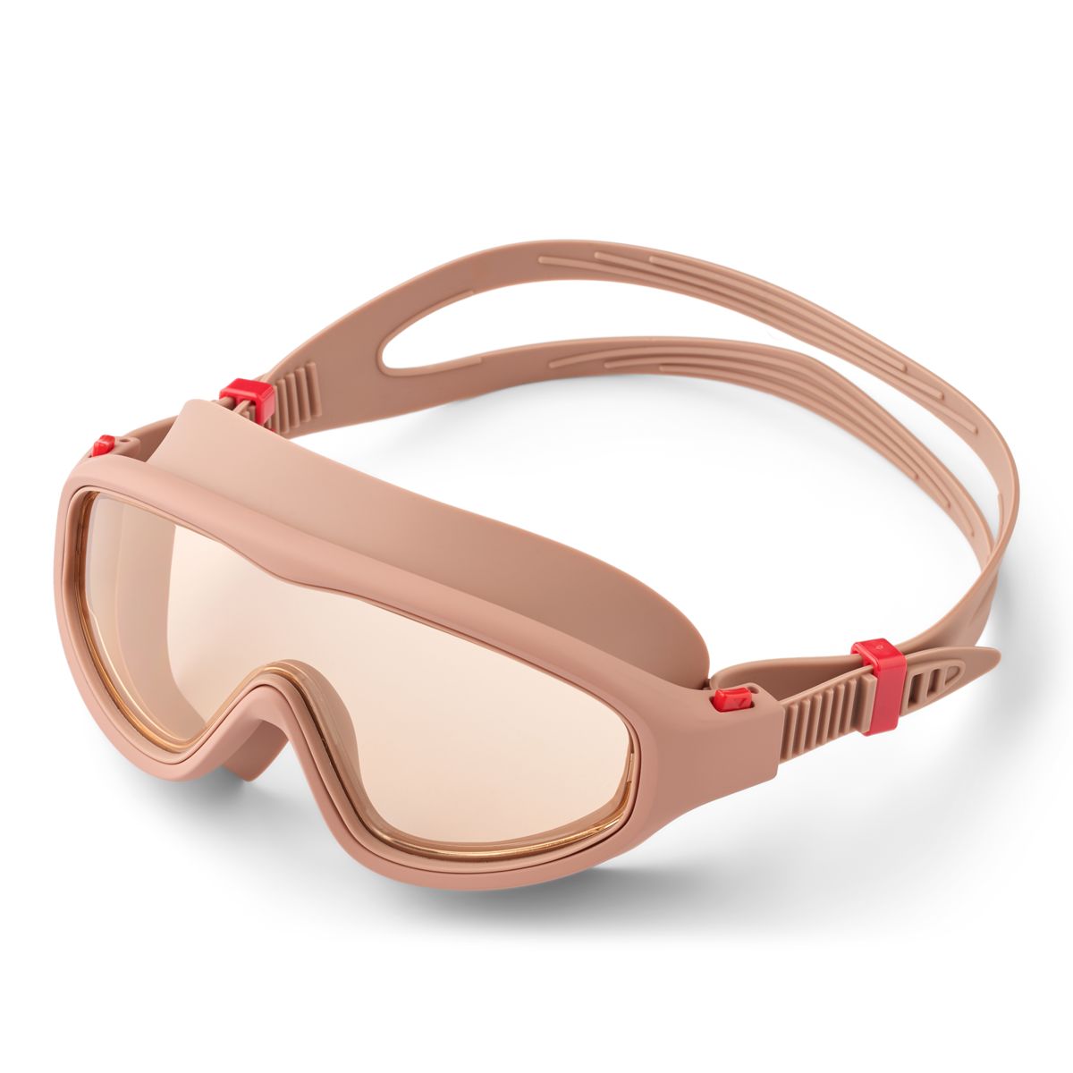 goggles ios Kerem Swim Goggles