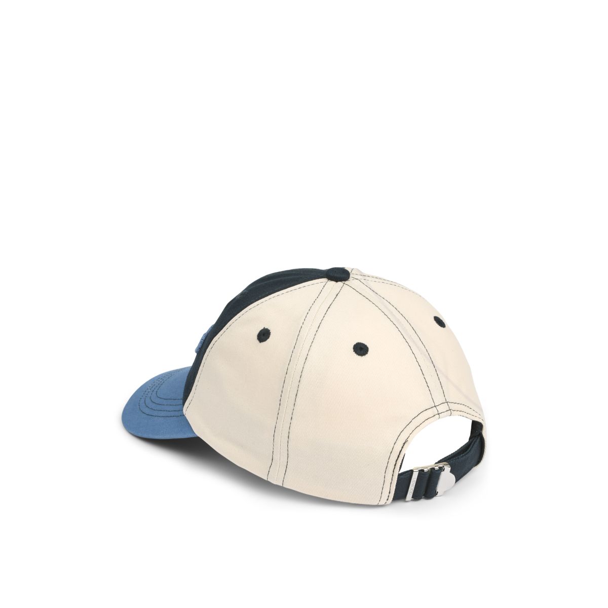 Casquette Danny - Riverside