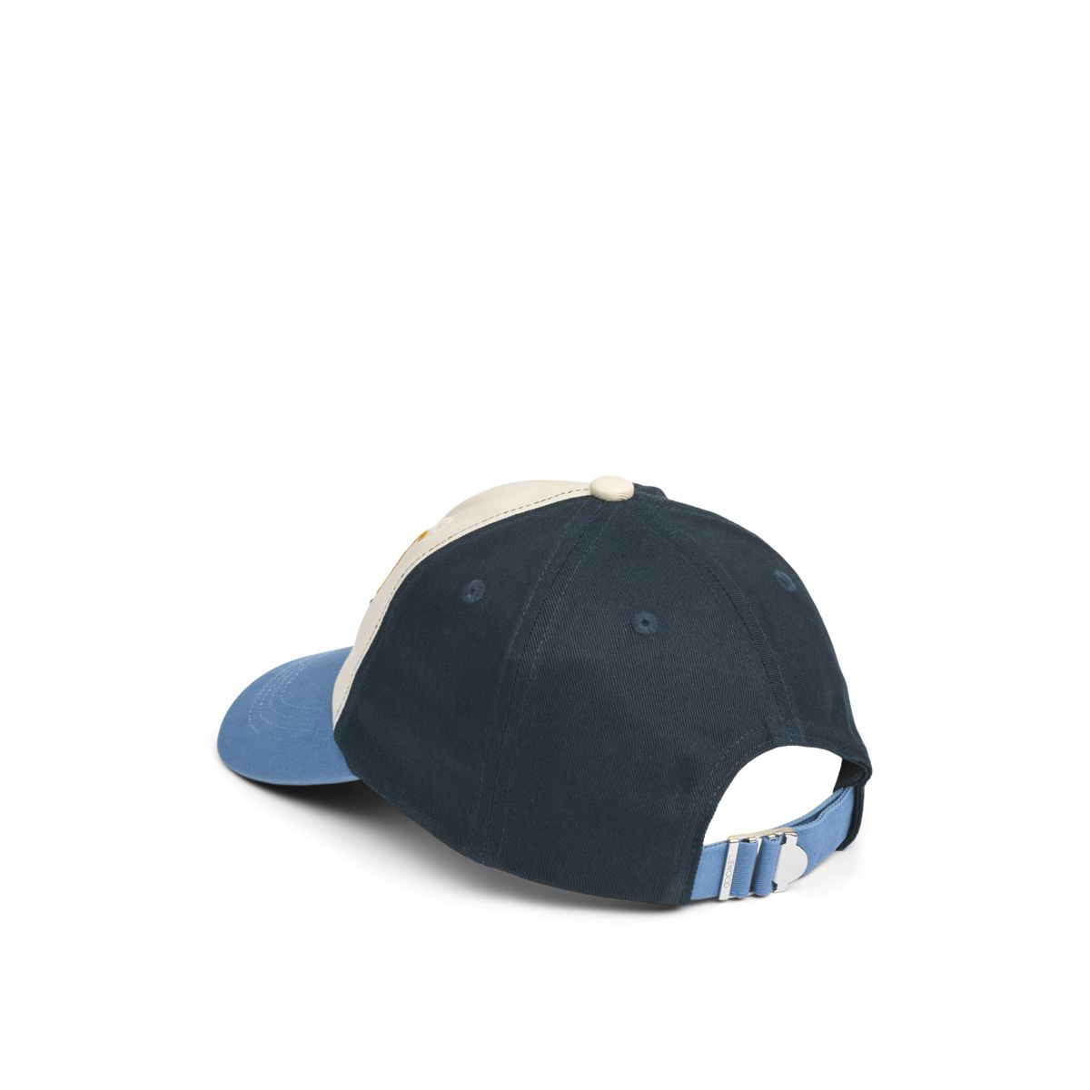 Liewood Danny Cap - Riverside mix - HATS/CAP