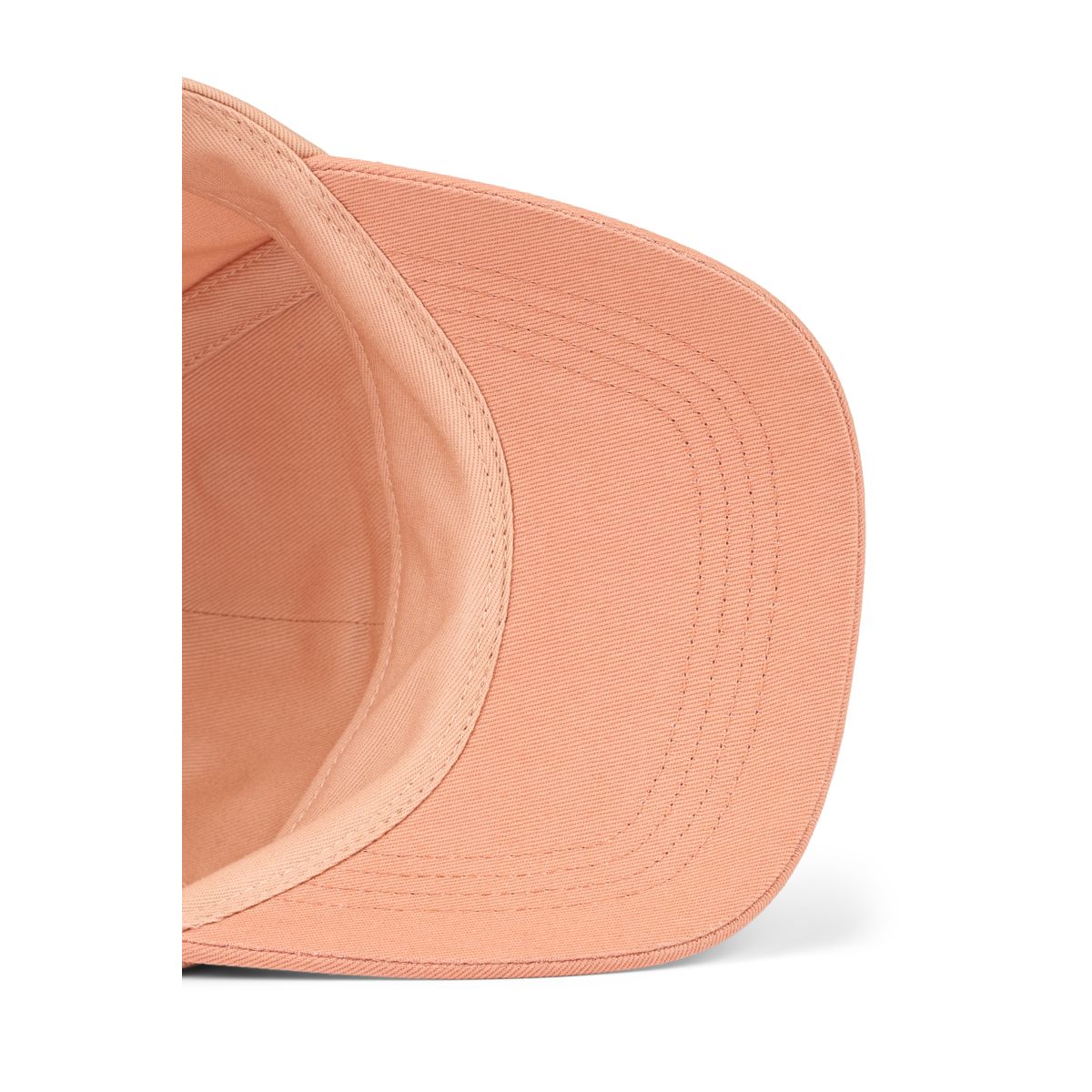 Liewood Danny Cap - Tuscany rose / Pale tuscany - HATS/CAP