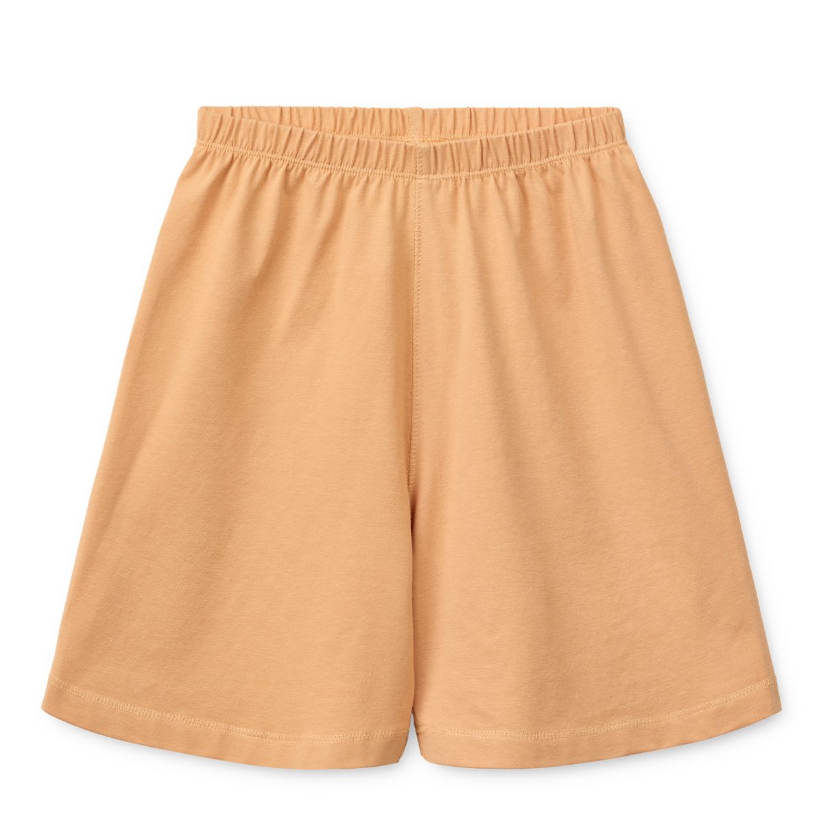 Liewood Ilford Set - Pineapple / light apricot / mix - SET