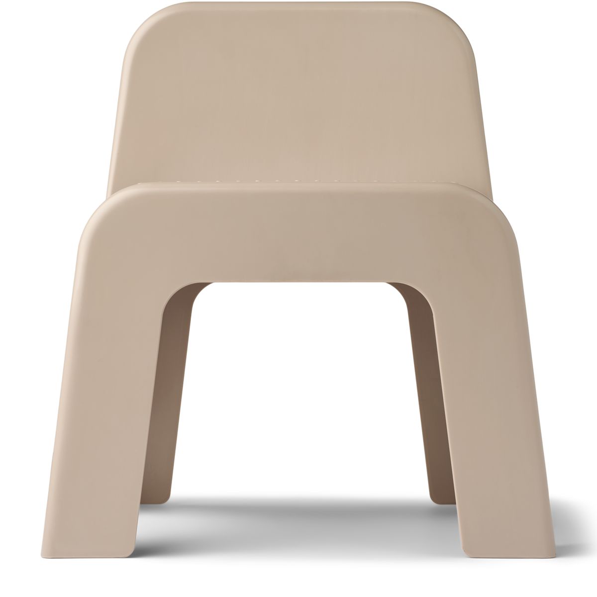 Liewood Chase Chair - Sandy - CHAIR