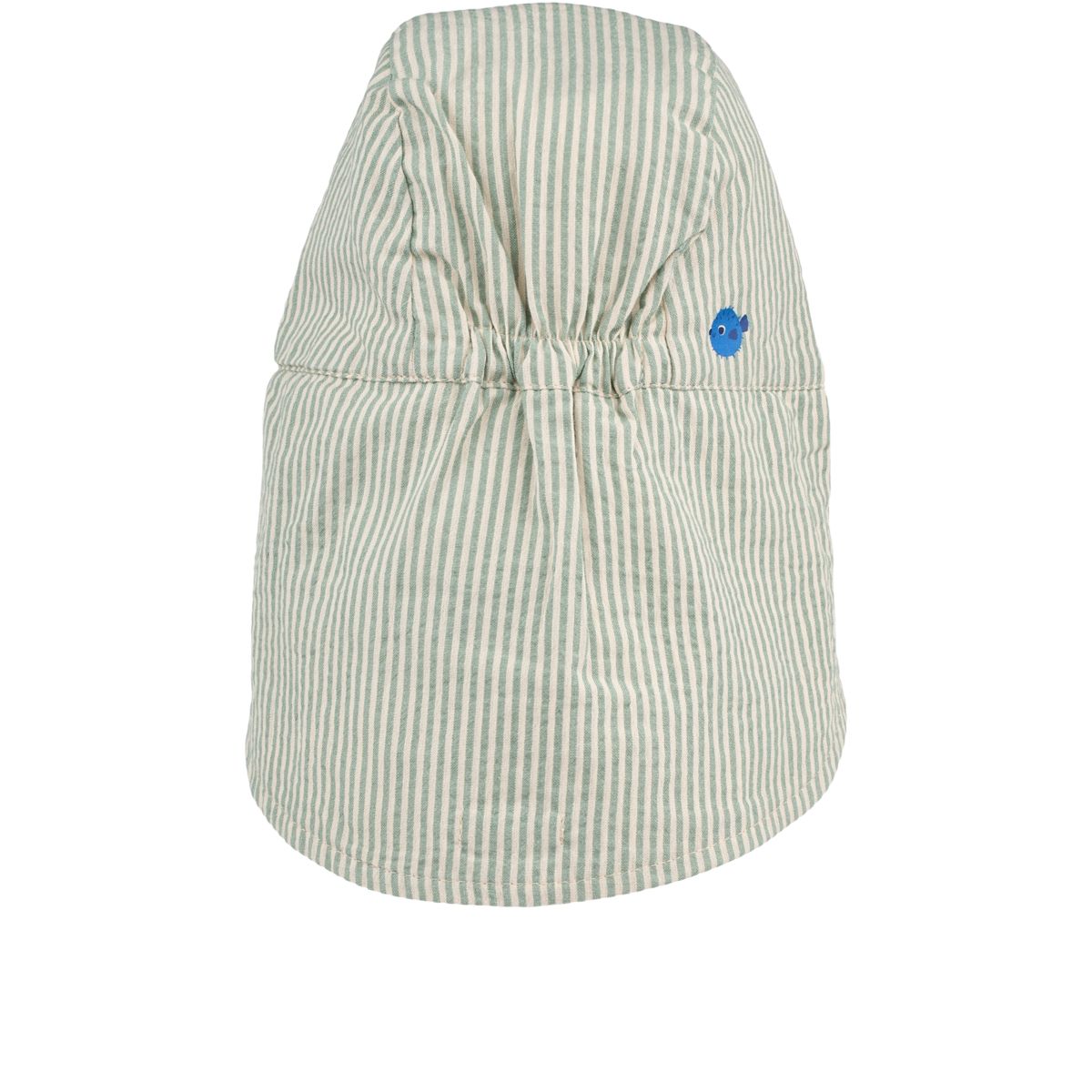 Liewood Cecilia Sun Hat - Peppermint / Sandy - HATS/CAP