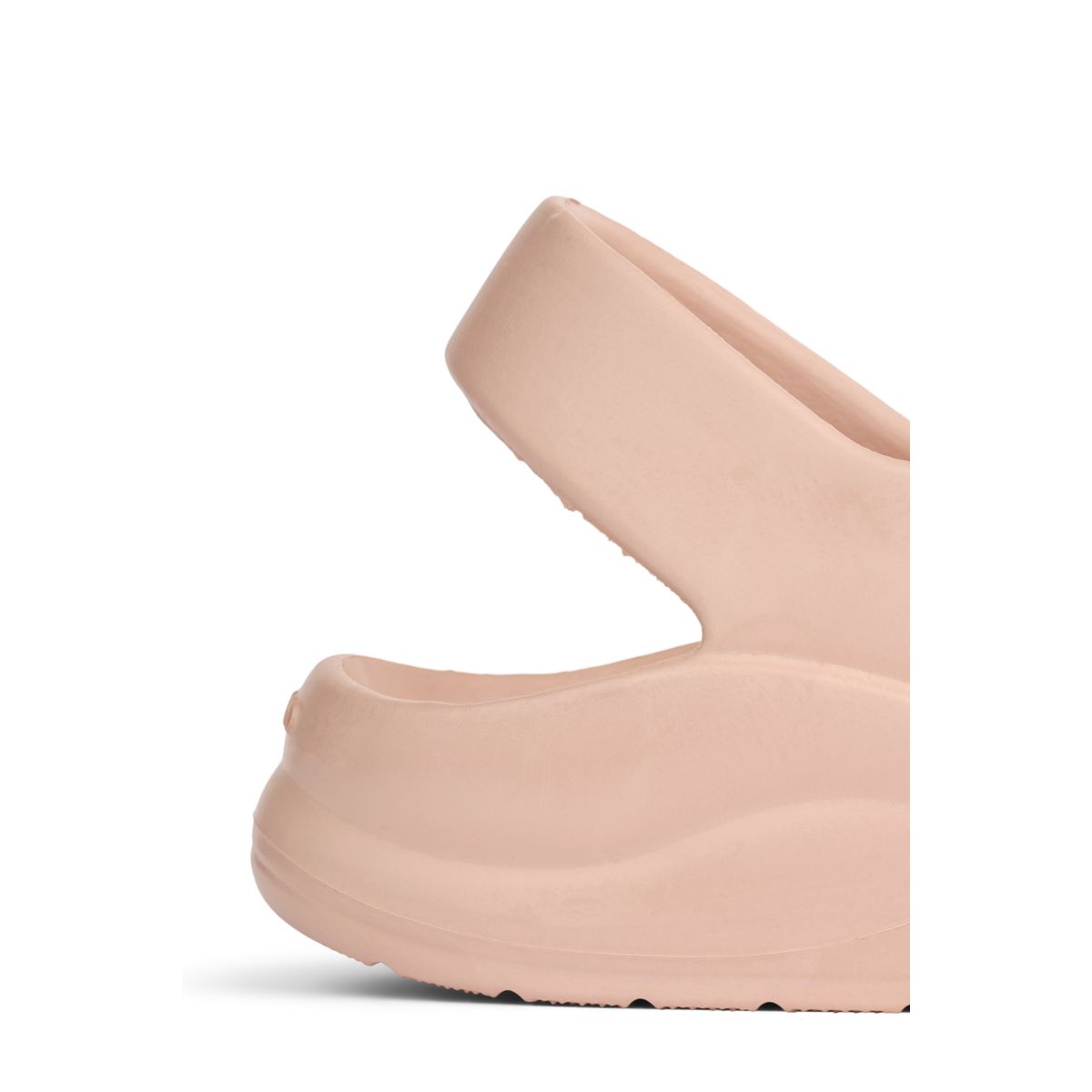 Liewood Lilo Sandals with Charms - Sorbet rose - SANDALS