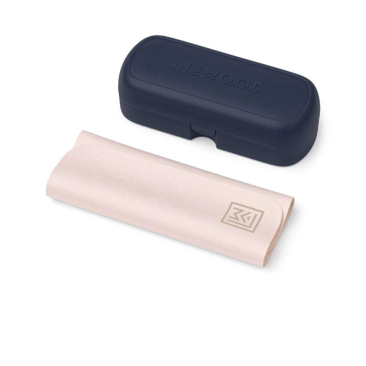 Darla Junior Sunglasses 4-10Y - Beach blue