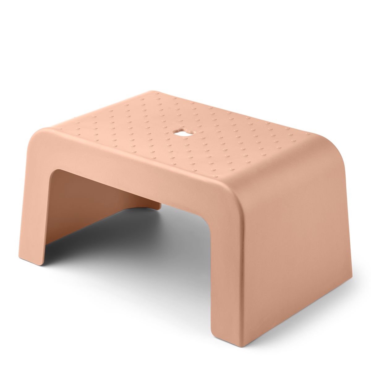Liewood Ulla Step Stool - Pale tuscany - STEP STOOL
