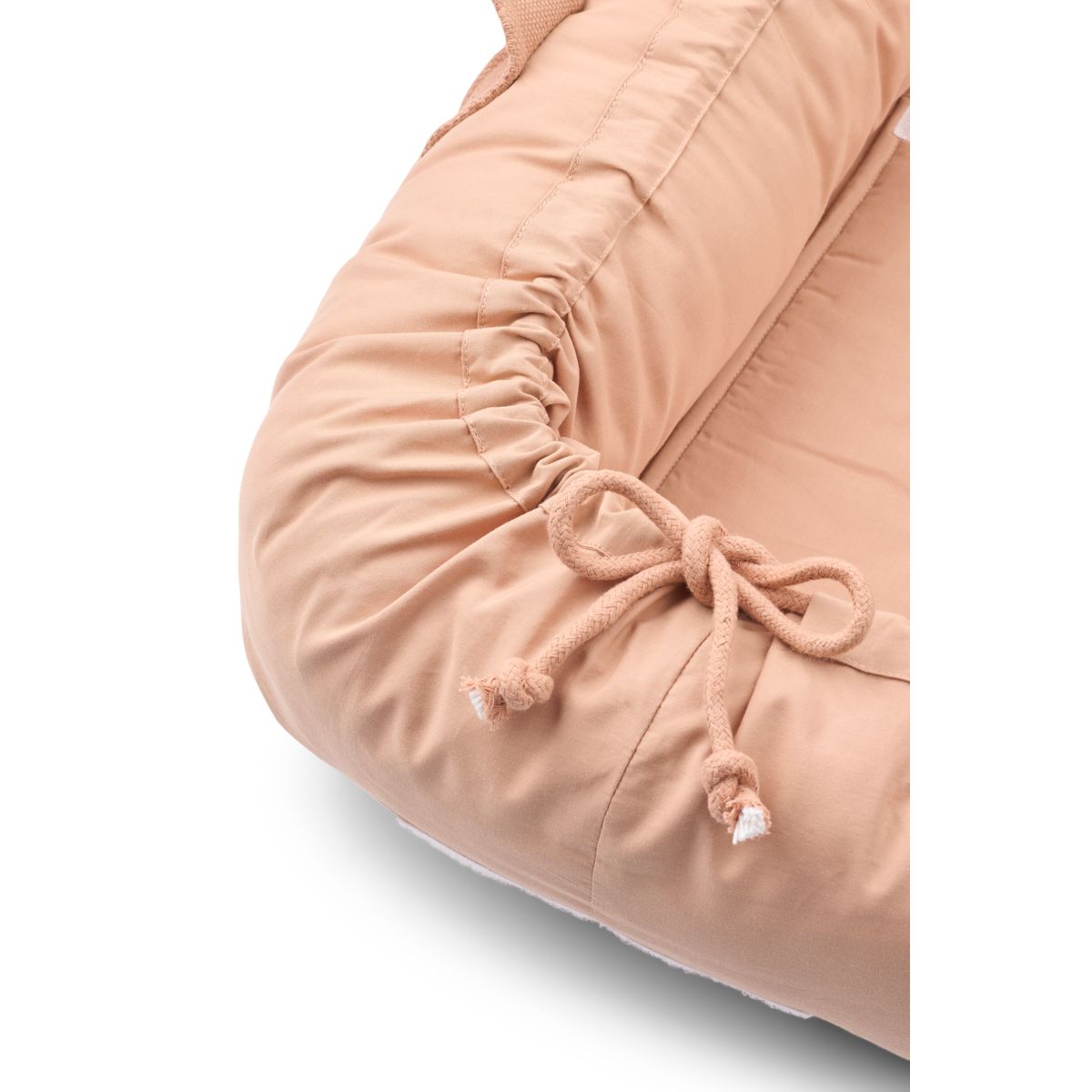 Liewood Gro Baby Lift - Pale tuscany - BABY LIFT