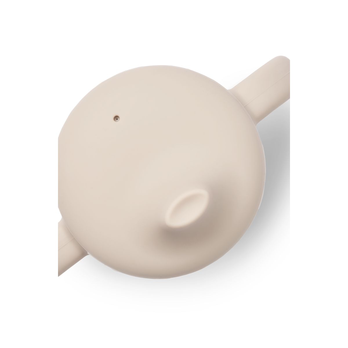 Liewood NEIL Sippy Cup - Panda / Sandy - CUP