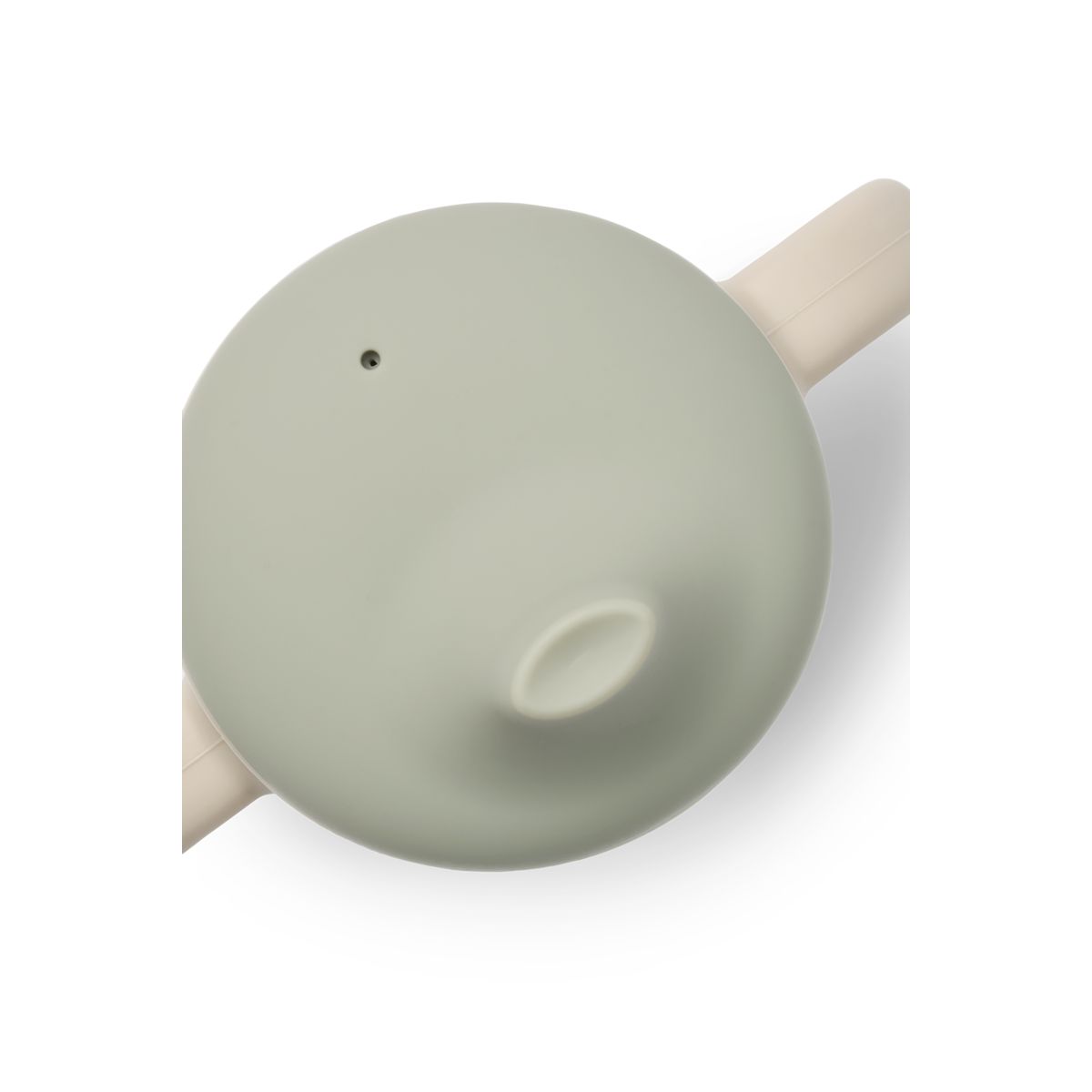 Neil Sippy Cup - Sailing / Sandy