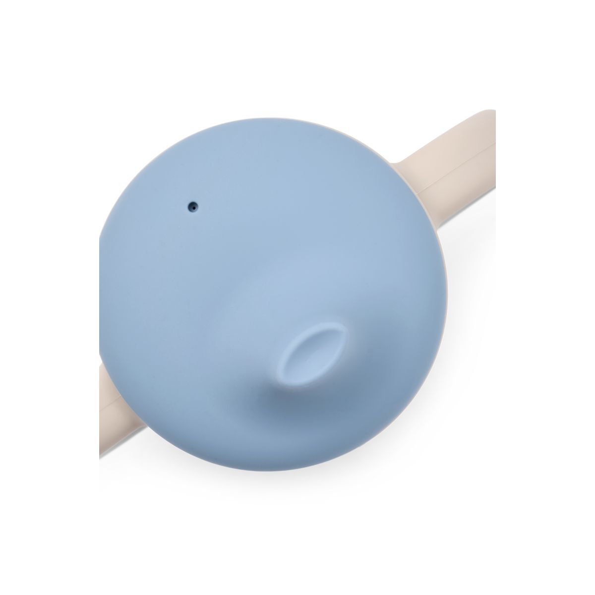 Liewood NEIL Sippy Cup - Pufferfish / Sandy - CUP