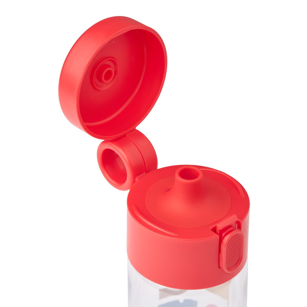 Liewood Clemence Tritan Bottle - Characters / Sandy - WATER BOTTLE