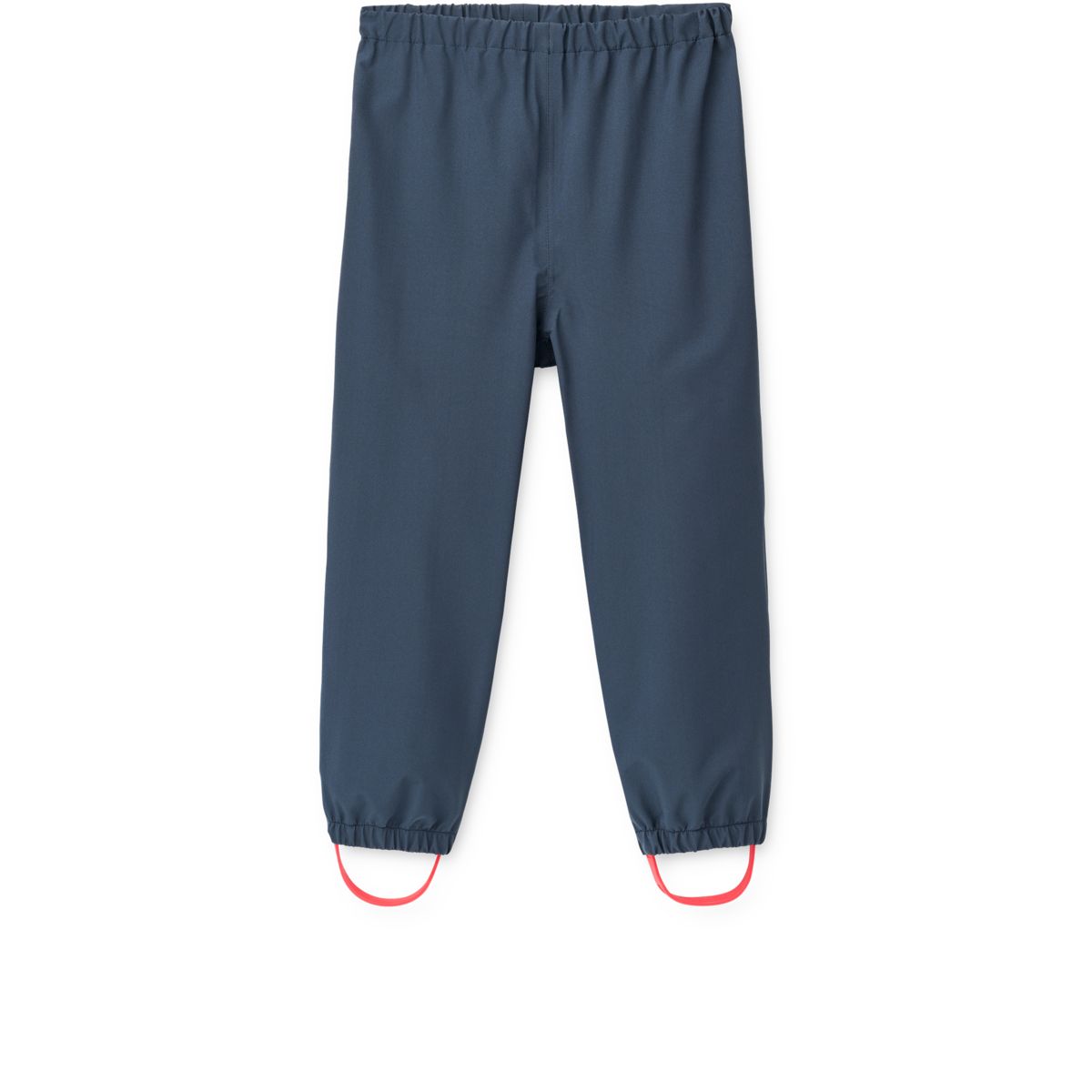 Liewood Pedia Rainwear Set - Midnight navy mix - SET