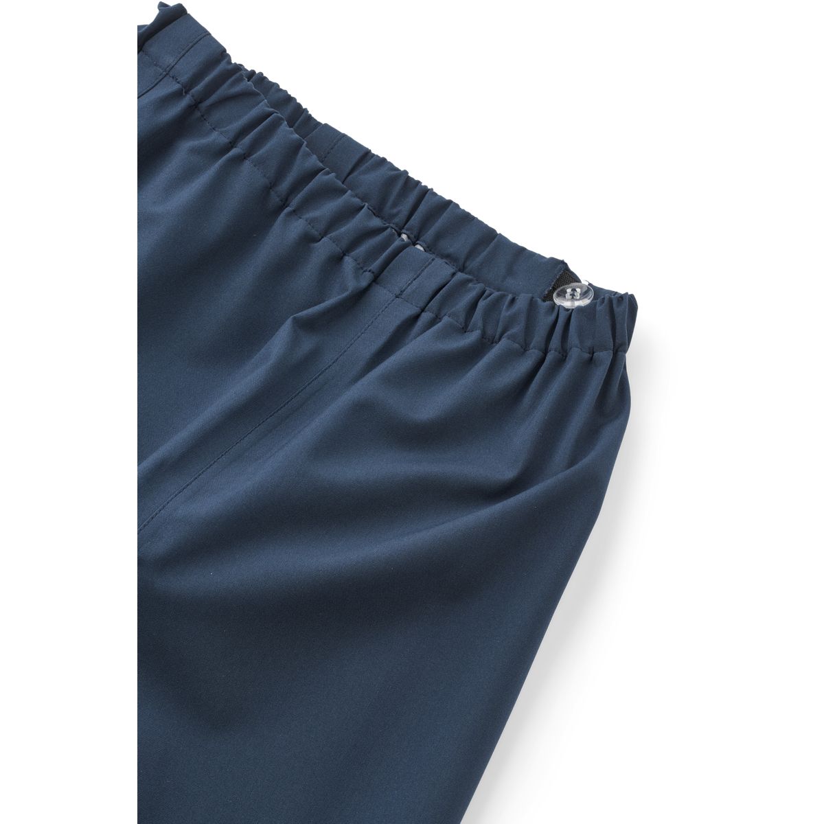 Liewood Pedia Rainwear Set - Midnight navy mix - SET
