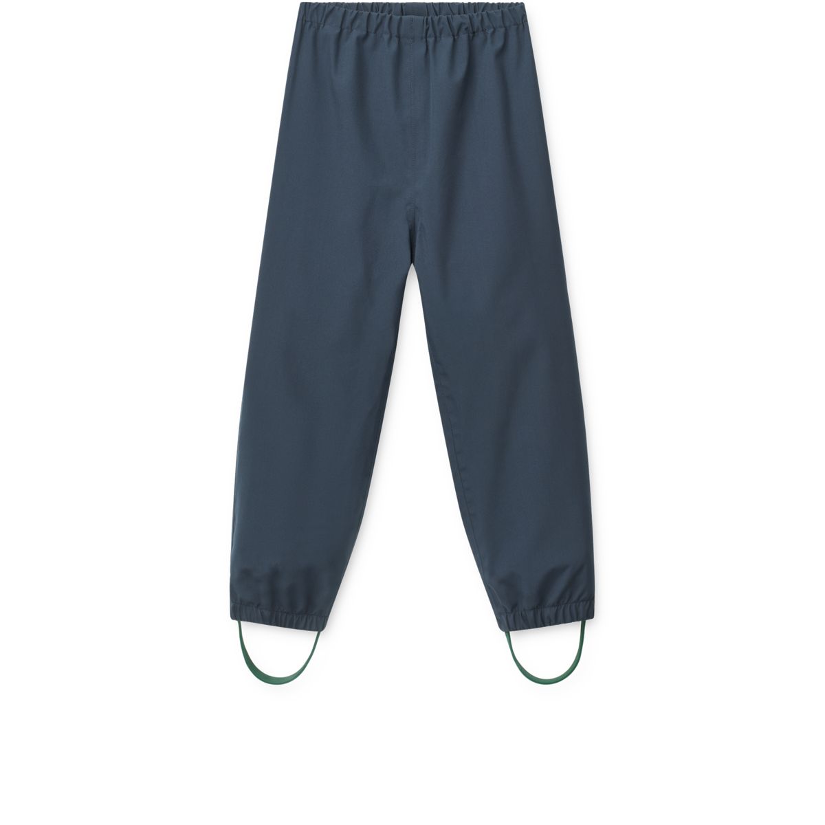 Pedia Rainwear Set - Play multi mix