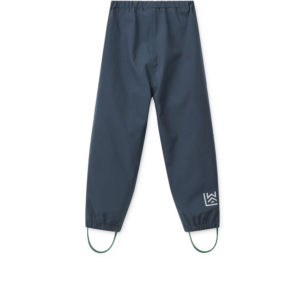 Pedia Rainwear Set - Play multi mix