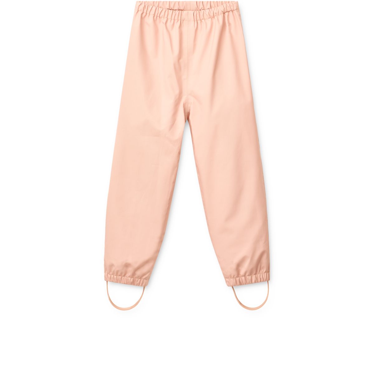 Pedia Rainwear Set - mega cherry heart/ Rosey mix