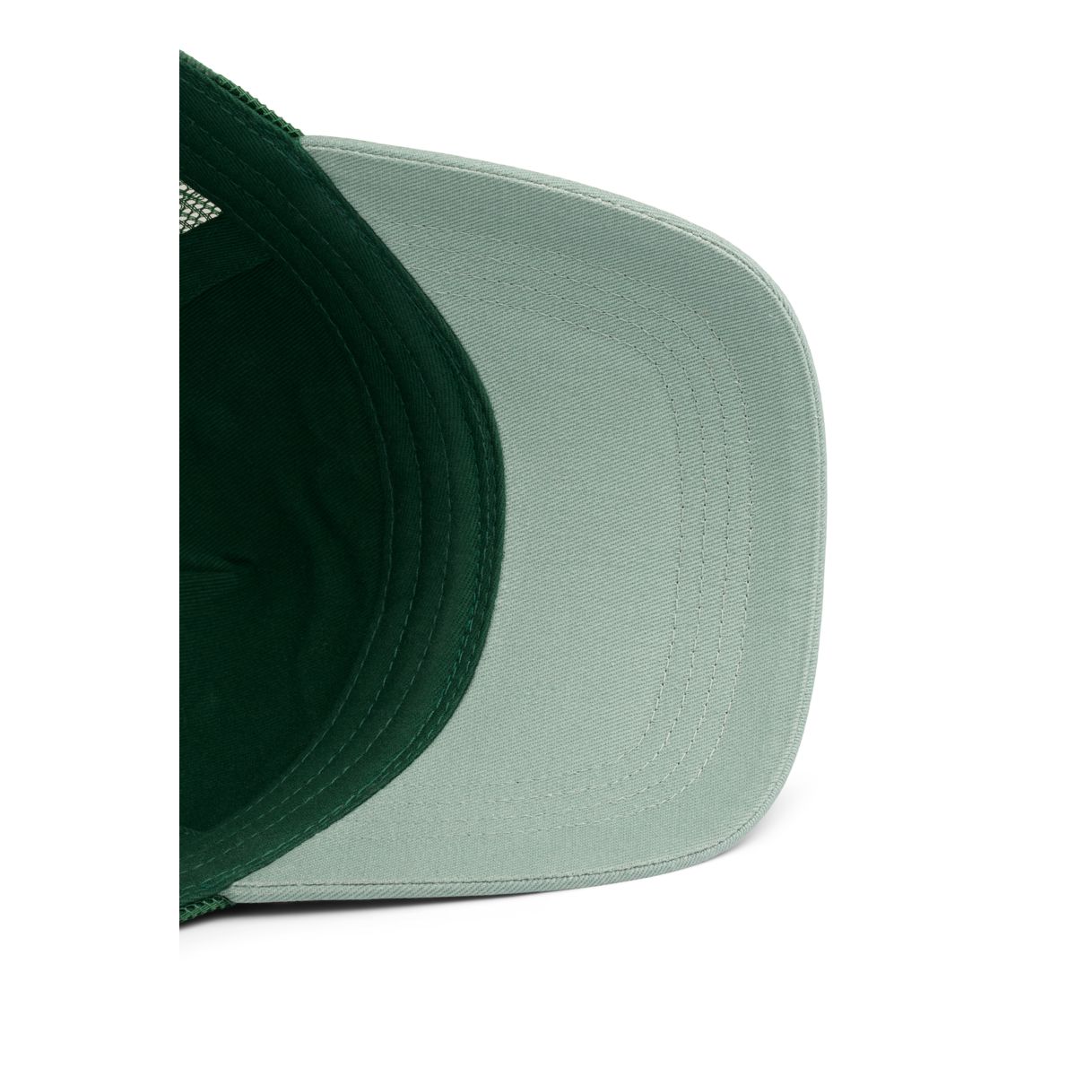 Della Cap - Play mix