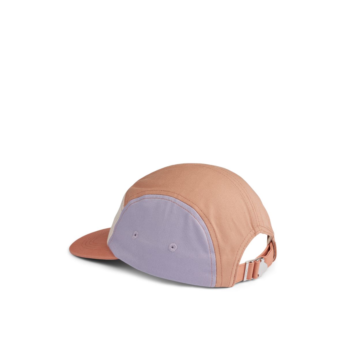 Liewood Rory Embroidery Cap - Cats multi mix - HATS/CAP