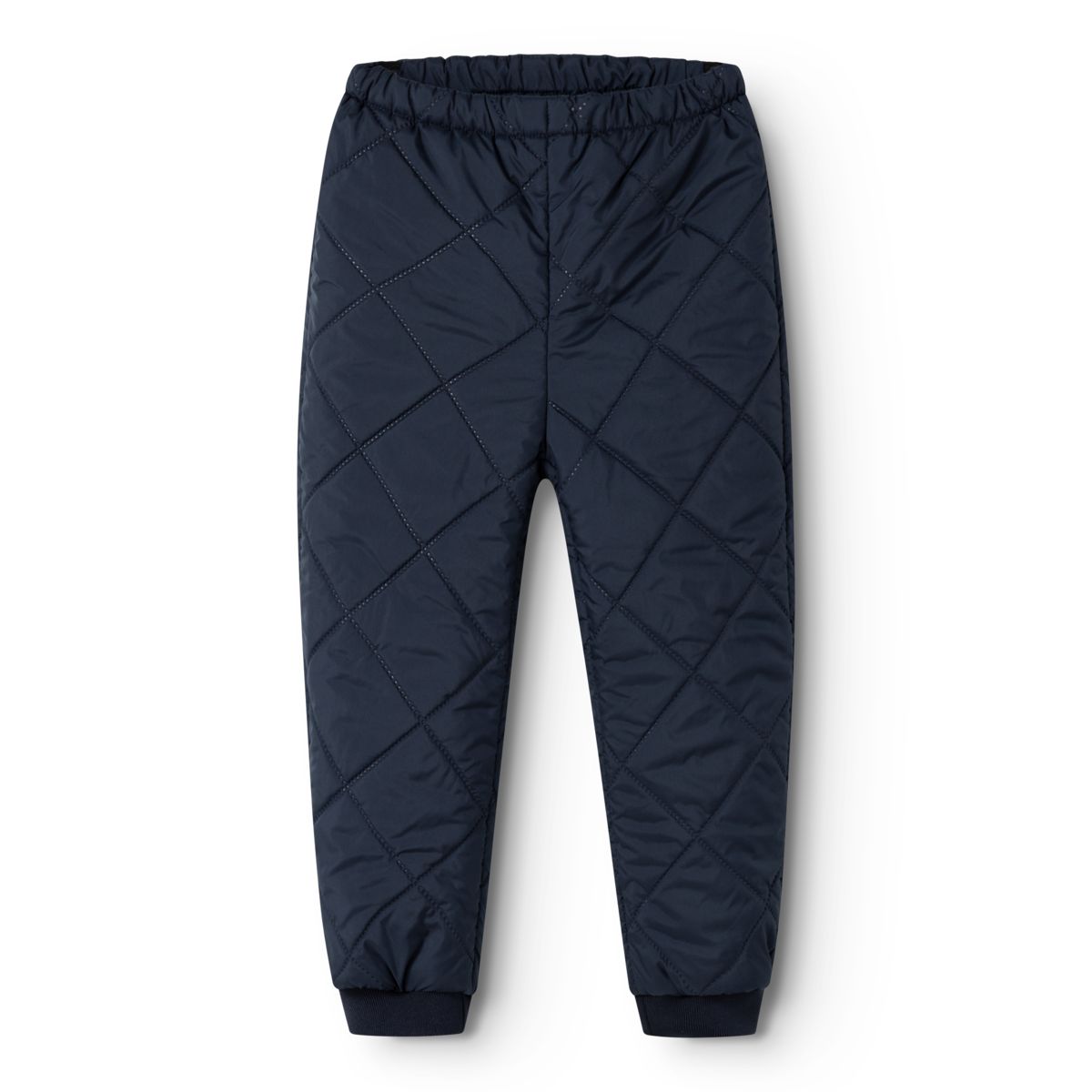ZELLA Thermal Set - Classic navy multi mix