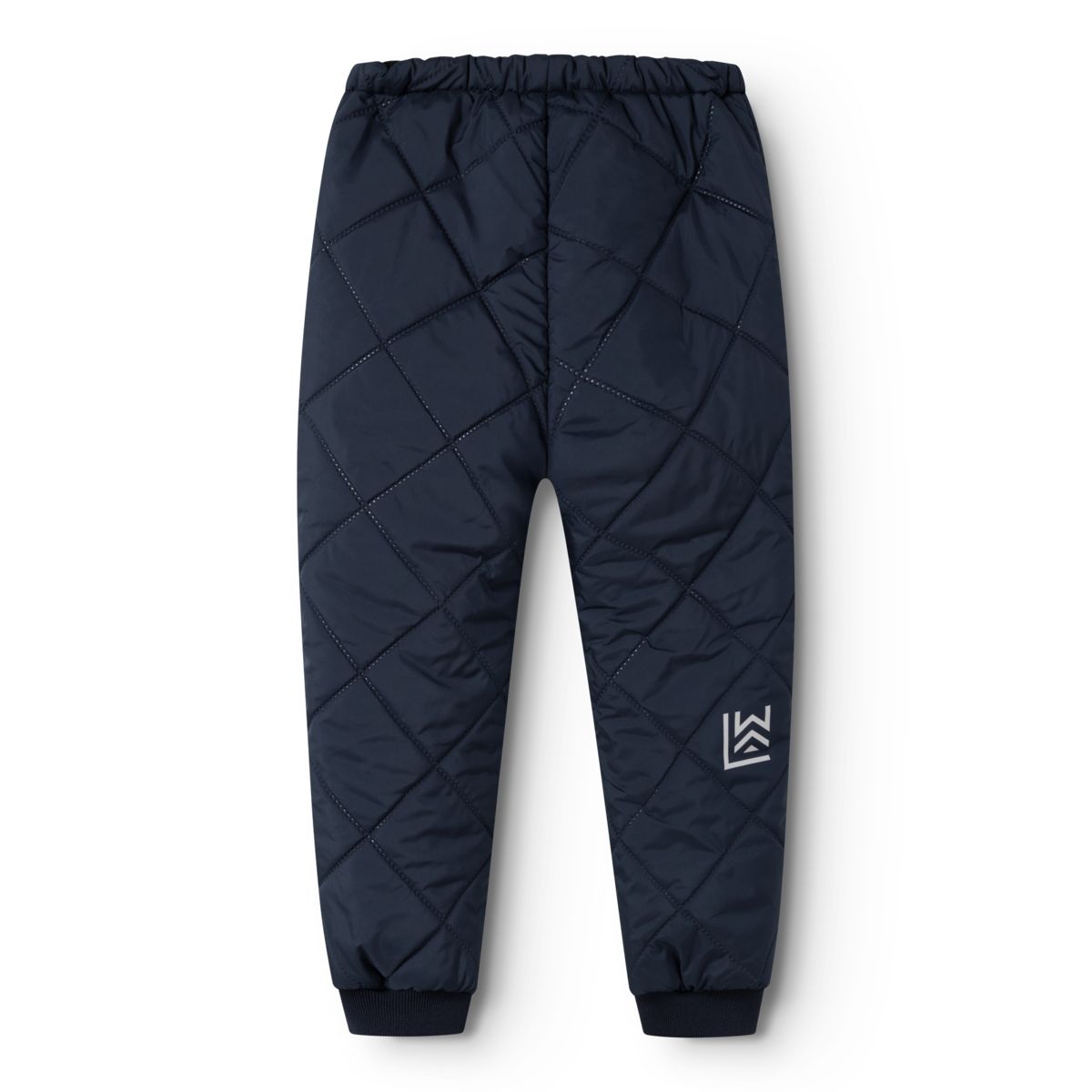 ZELLA Thermal Set - Classic navy multi mix