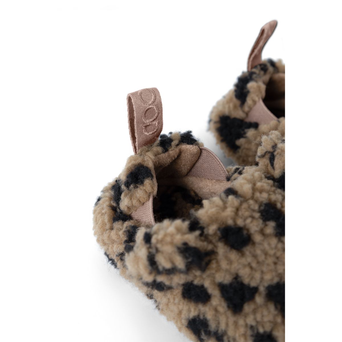 MAUI Sutsko i fleece - Mega leo / Oat mix
