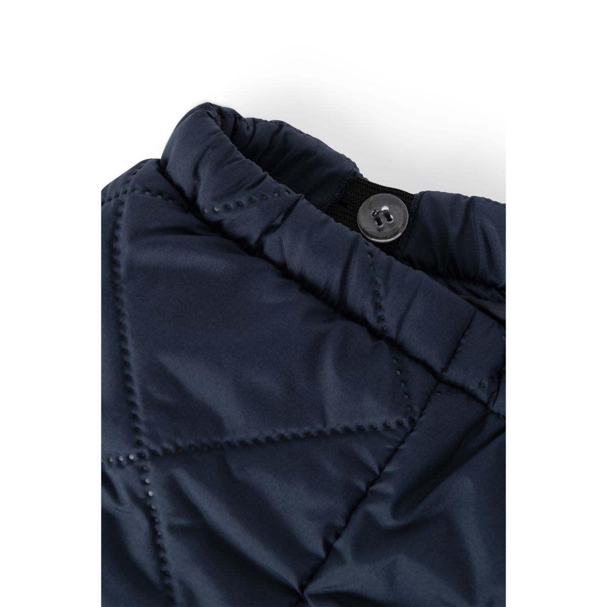 ZELLA Thermal Trousers - Classic navy
