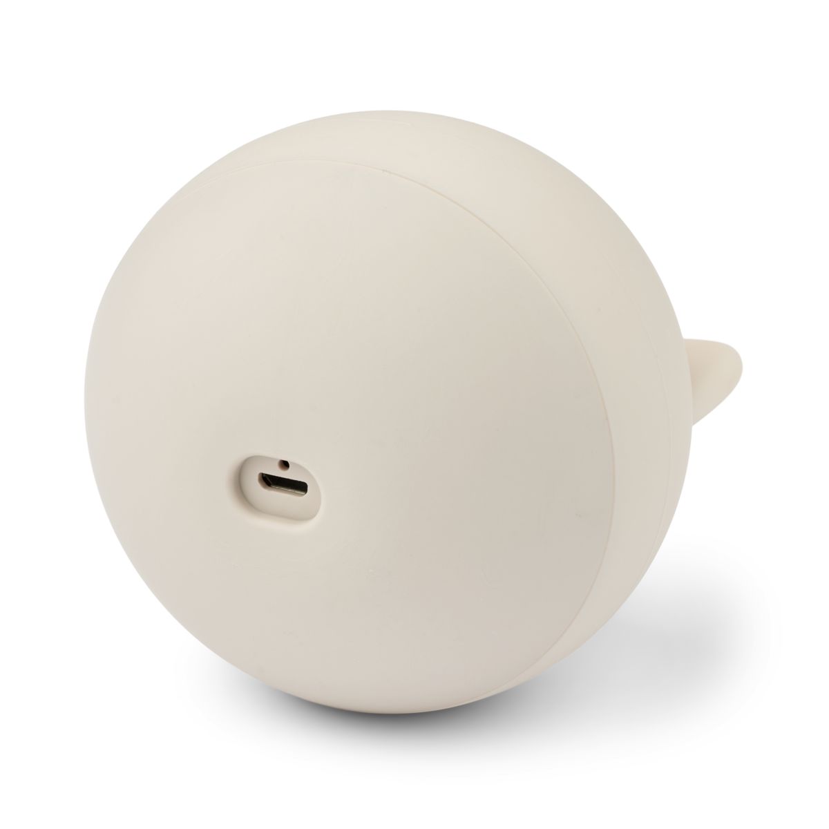 Liewood Samson Night Light - Mr bear sandy - TABLE LAMP