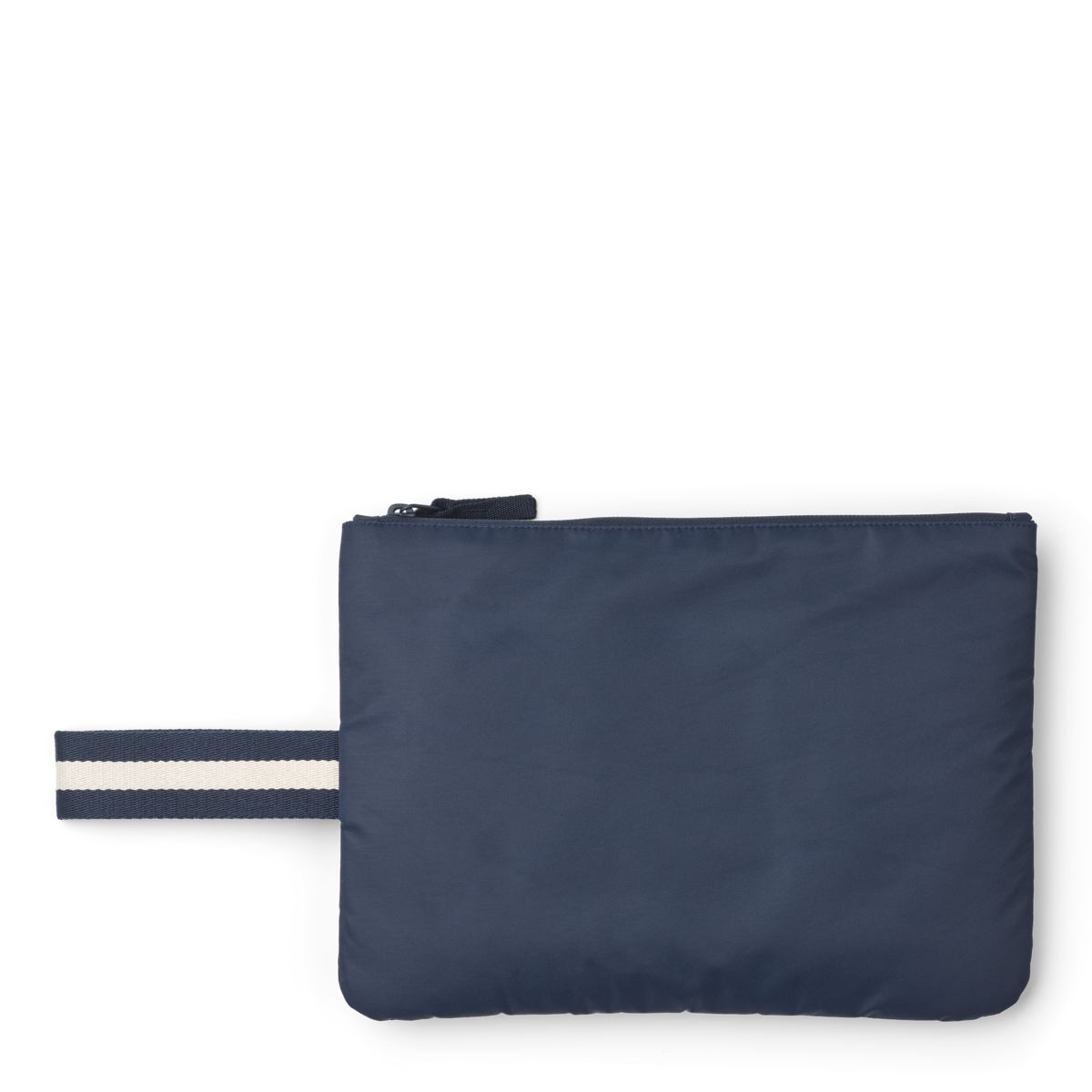 DINA Transportabel puslemåtte - Classic navy