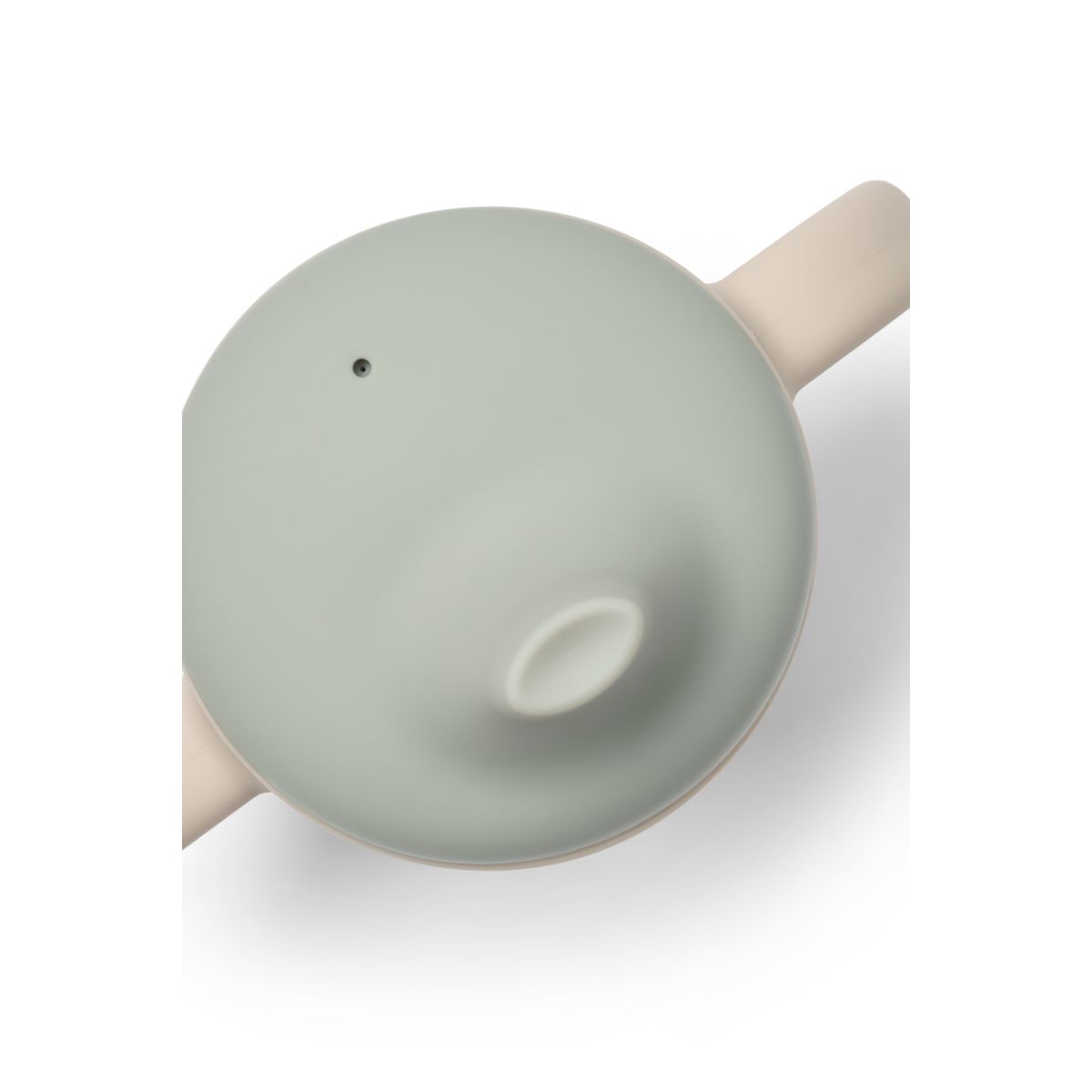 Liewood NEIL Sippy Cup - Flying / Sandy - CUP