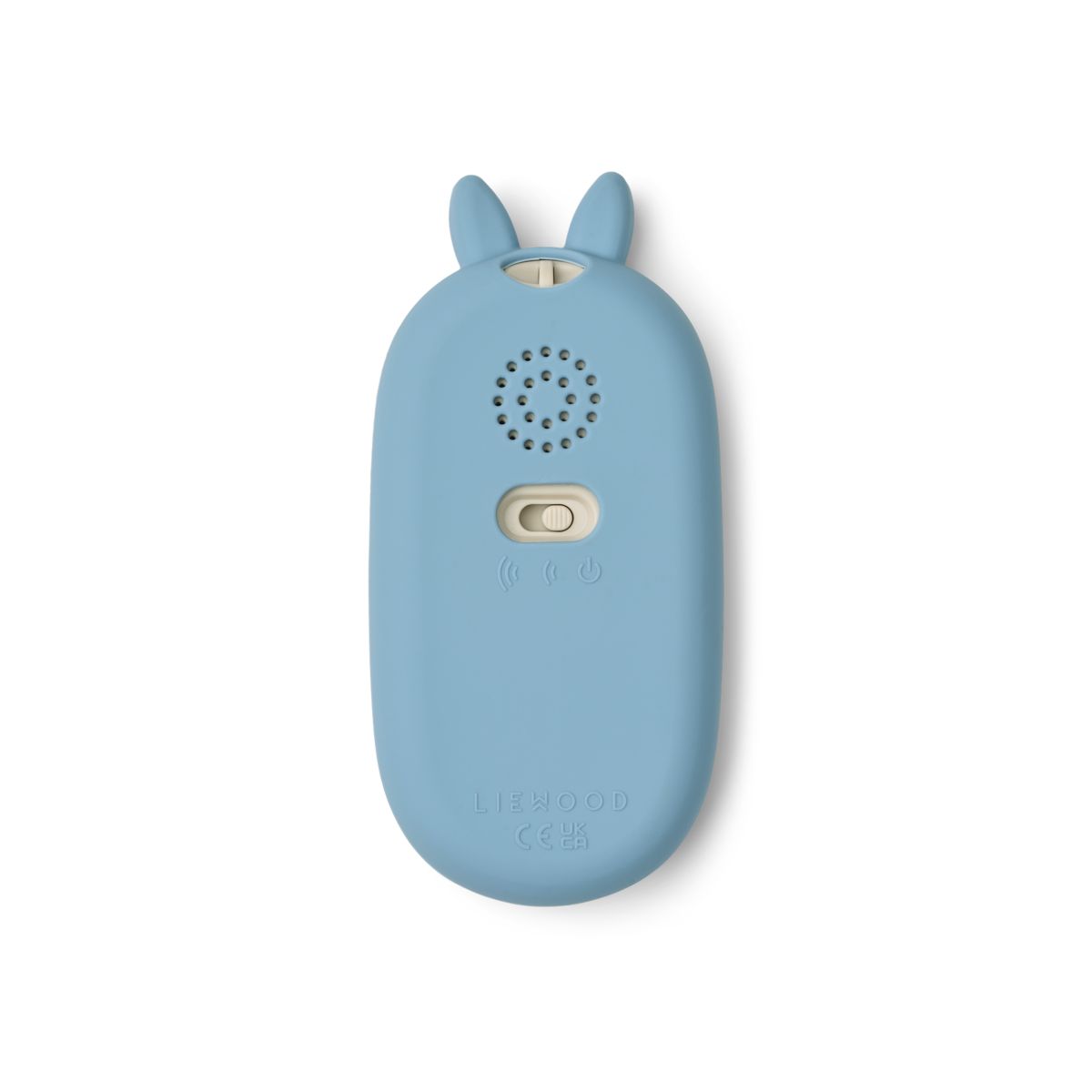 Téléphone jouet FIDI - Beach blue